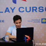 BastidoresPC10042026-7