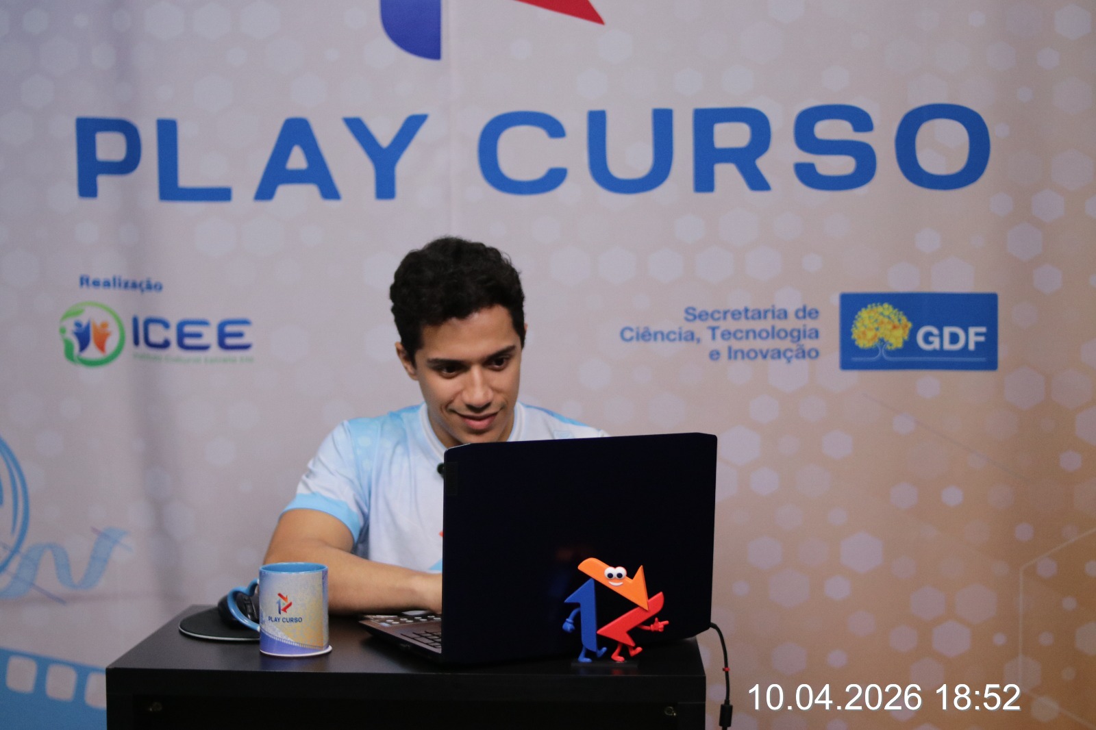 BastidoresPC10042026-7