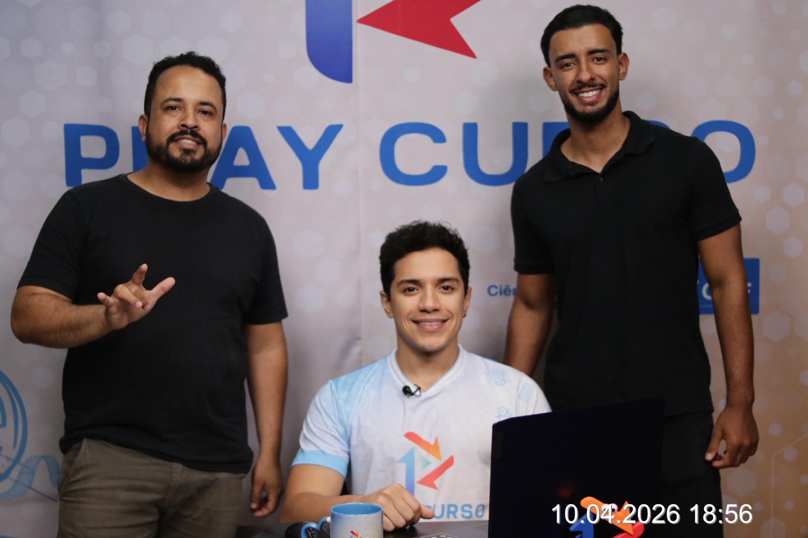 BastidoresPC10042026-8