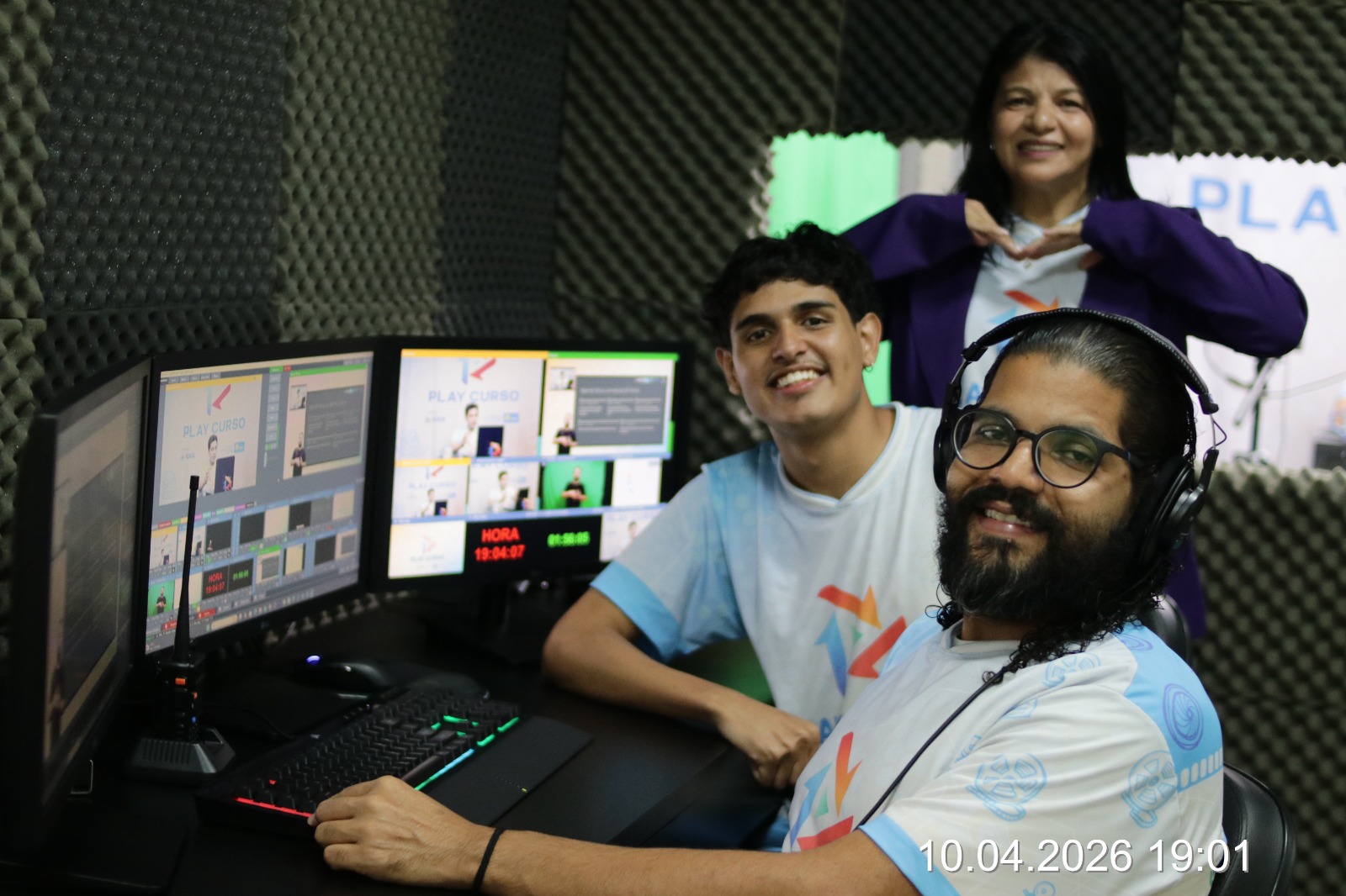 BastidoresPC10042026-9