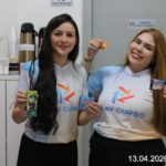 BastidoresPC13042026-1