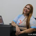 BastidoresPC13042026-10