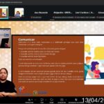 BastidoresPC13042026-13