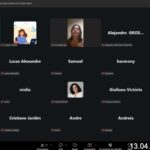 BastidoresPC13042026-14