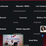 BastidoresPC13042026-16