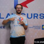 BastidoresPC13042026-18