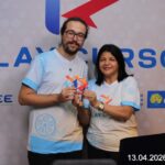 BastidoresPC13042026-19