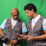 BastidoresPC13042026-20