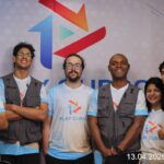 BastidoresPC13042026-22