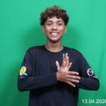 BastidoresPC13042026-23