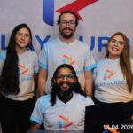 BastidoresPC13042026-24