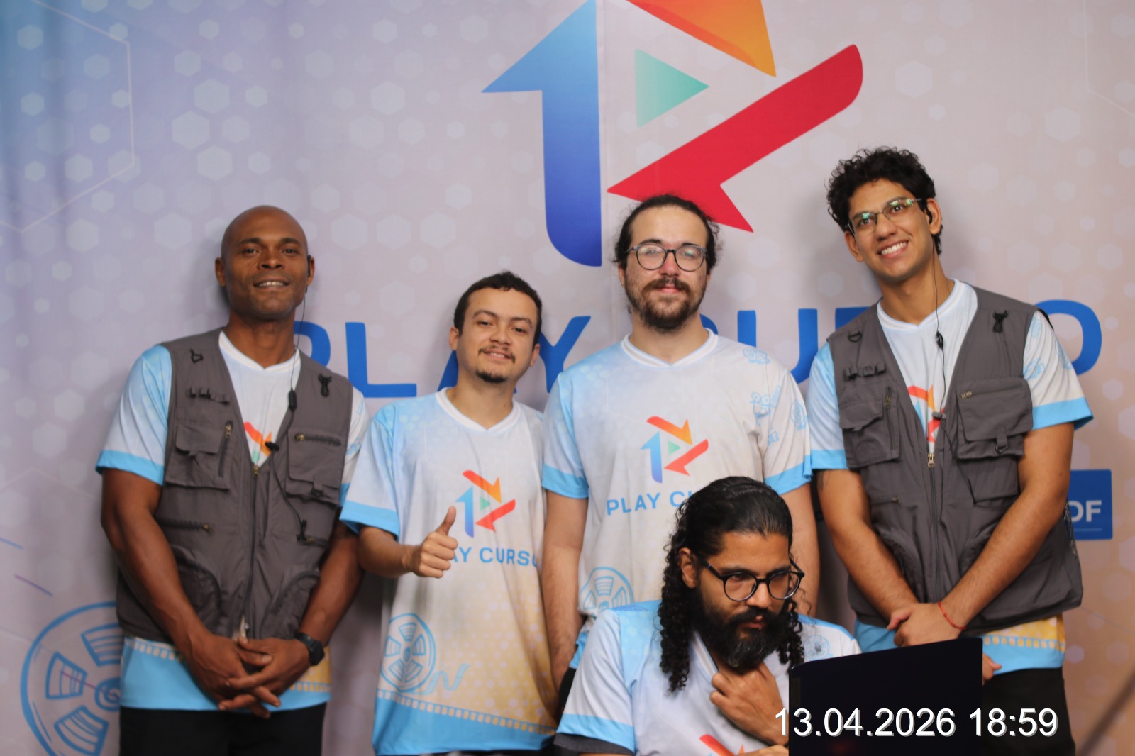 BastidoresPC13042026-4