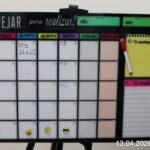 BastidoresPC13042026-5