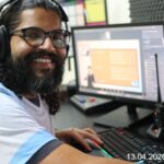 BastidoresPC13042026-6