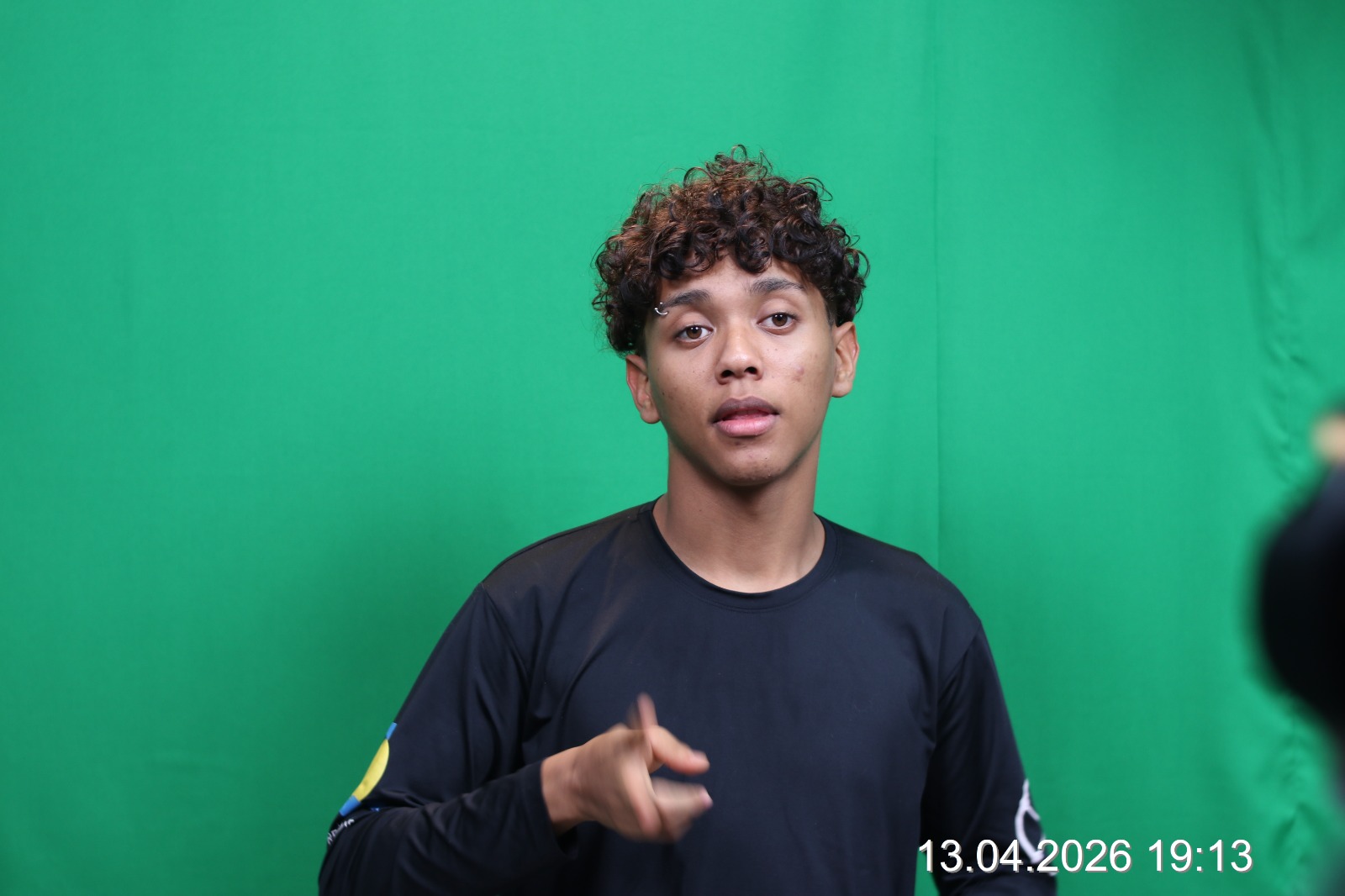 BastidoresPC13042026-7