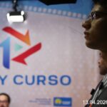 BastidoresPC13042026-8