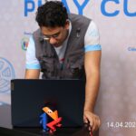 BastidoresPC14042026-1