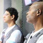 BastidoresPC14042026-10