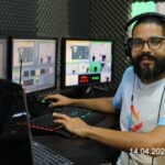 BastidoresPC14042026-11
