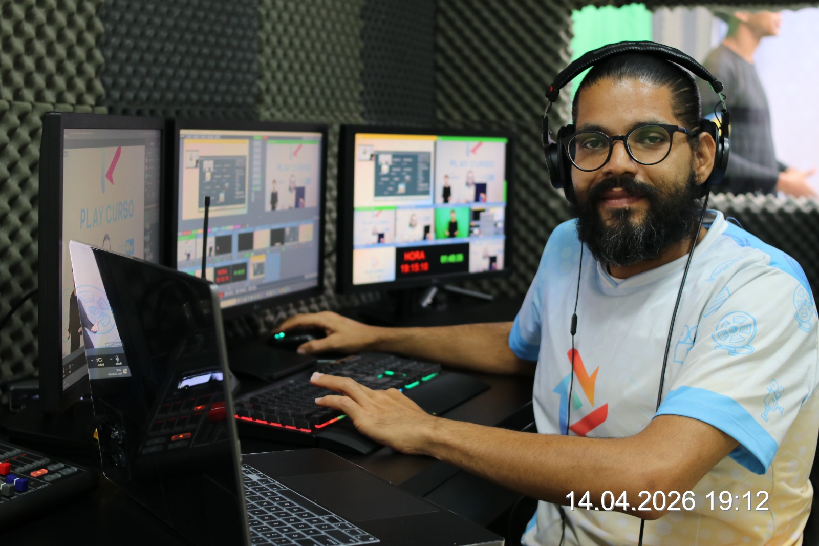 BastidoresPC14042026-11