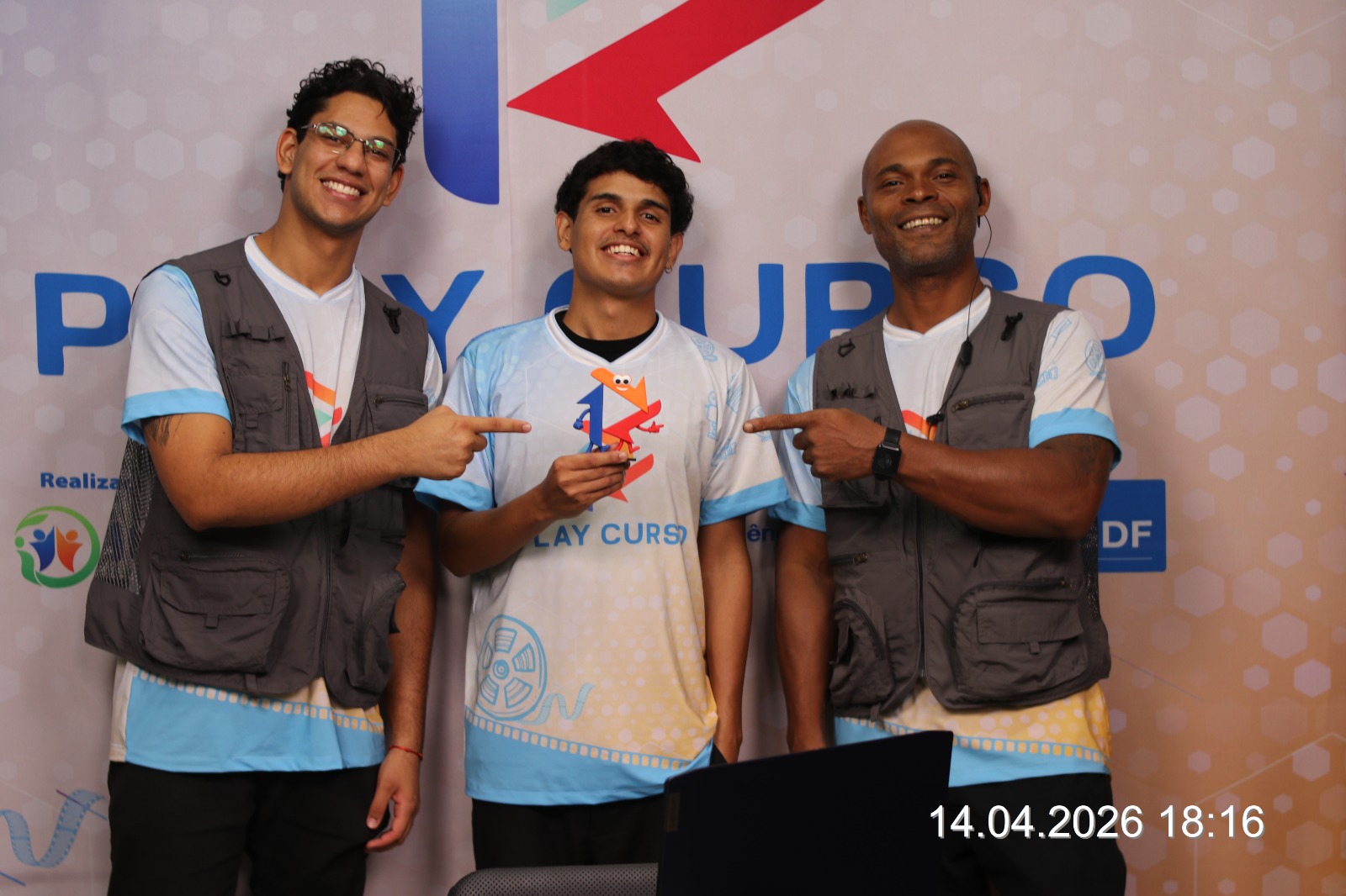 BastidoresPC14042026-12