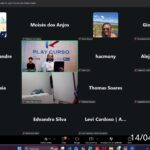 BastidoresPC14042026-16