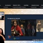 BastidoresPC14042026-17