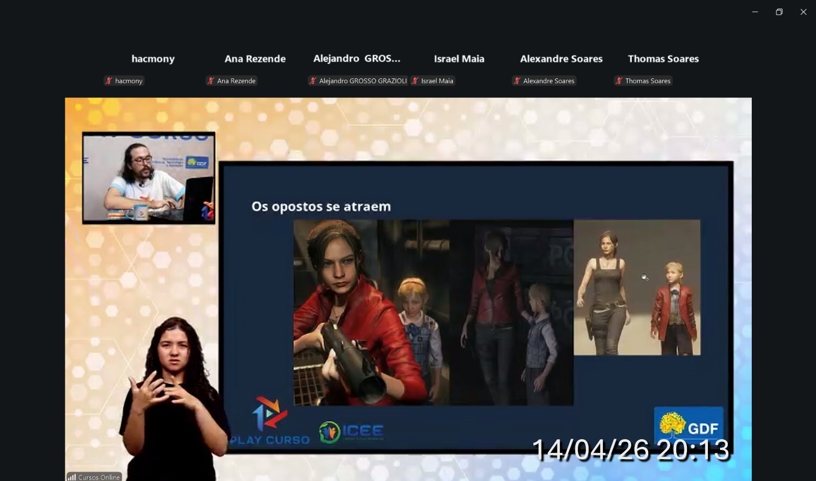 BastidoresPC14042026-17