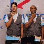 BastidoresPC14042026-18