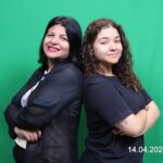 BastidoresPC14042026-19