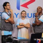 BastidoresPC14042026-20