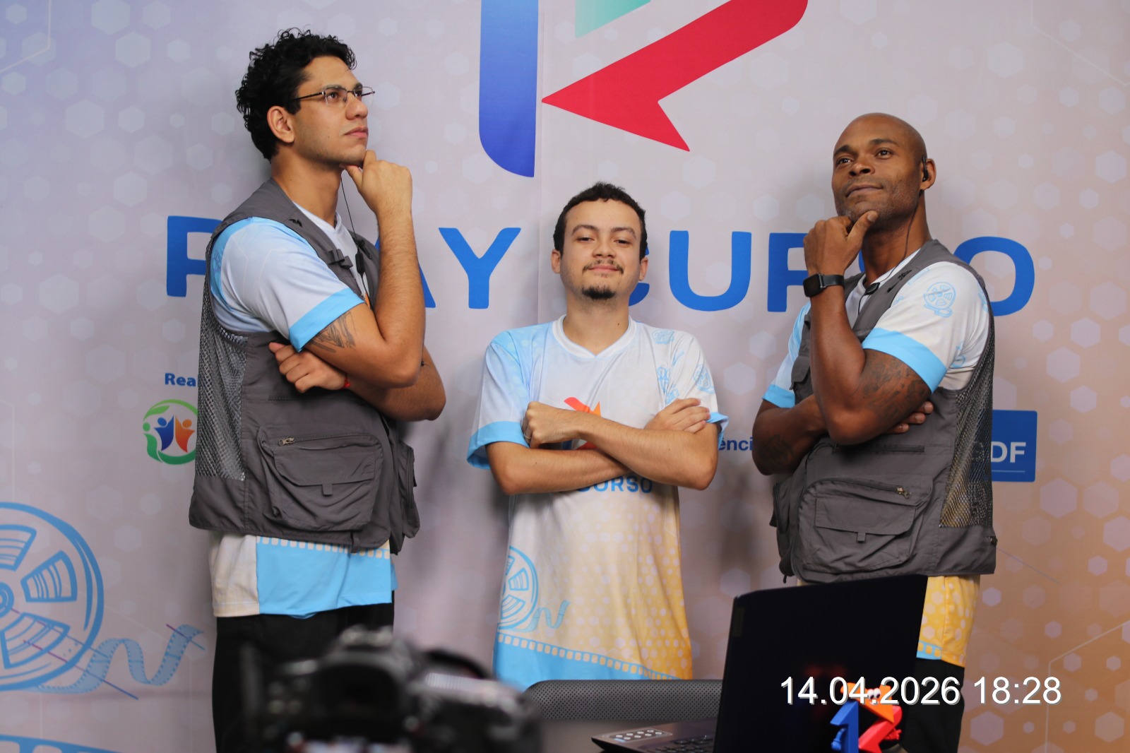 BastidoresPC14042026-20