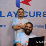 BastidoresPC14042026-23