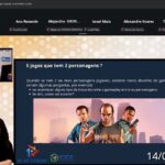 BastidoresPC14042026-25