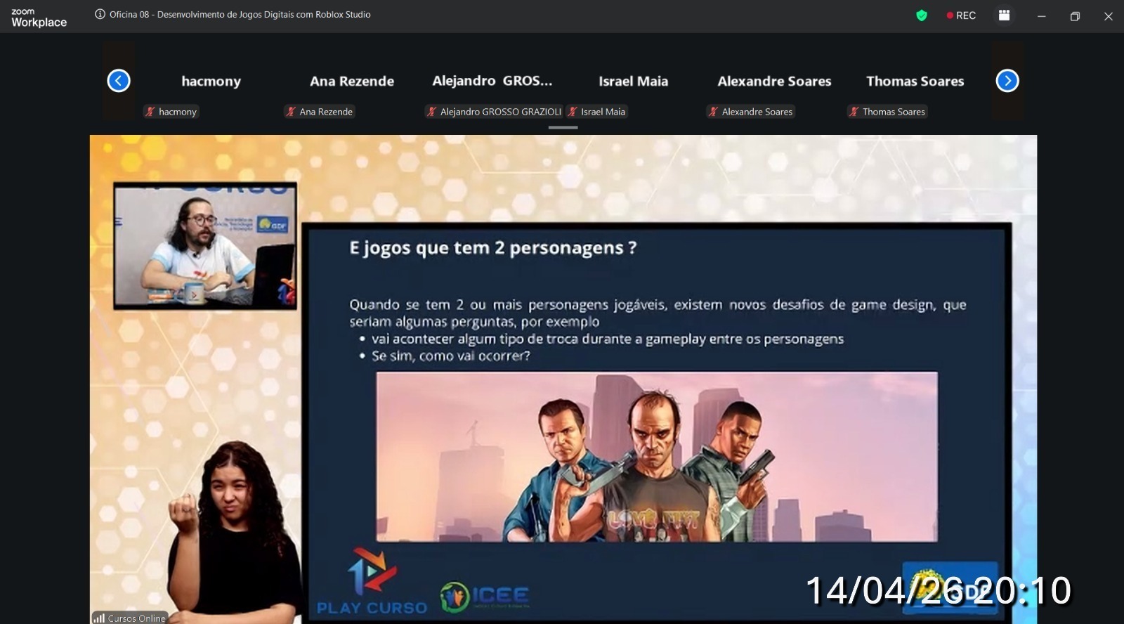 BastidoresPC14042026-25