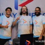 BastidoresPC14042026-4