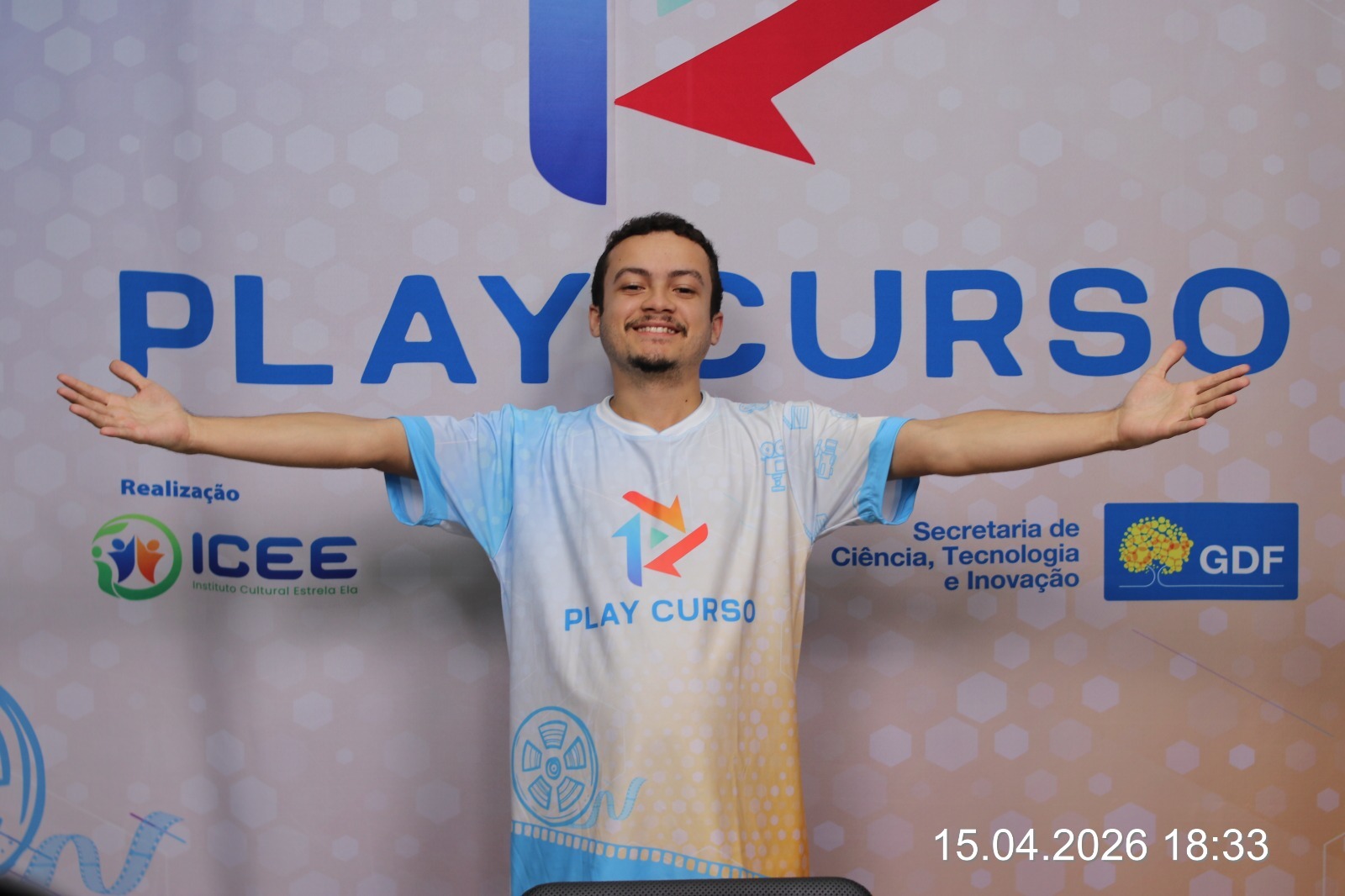BastidoresPC15042026-1