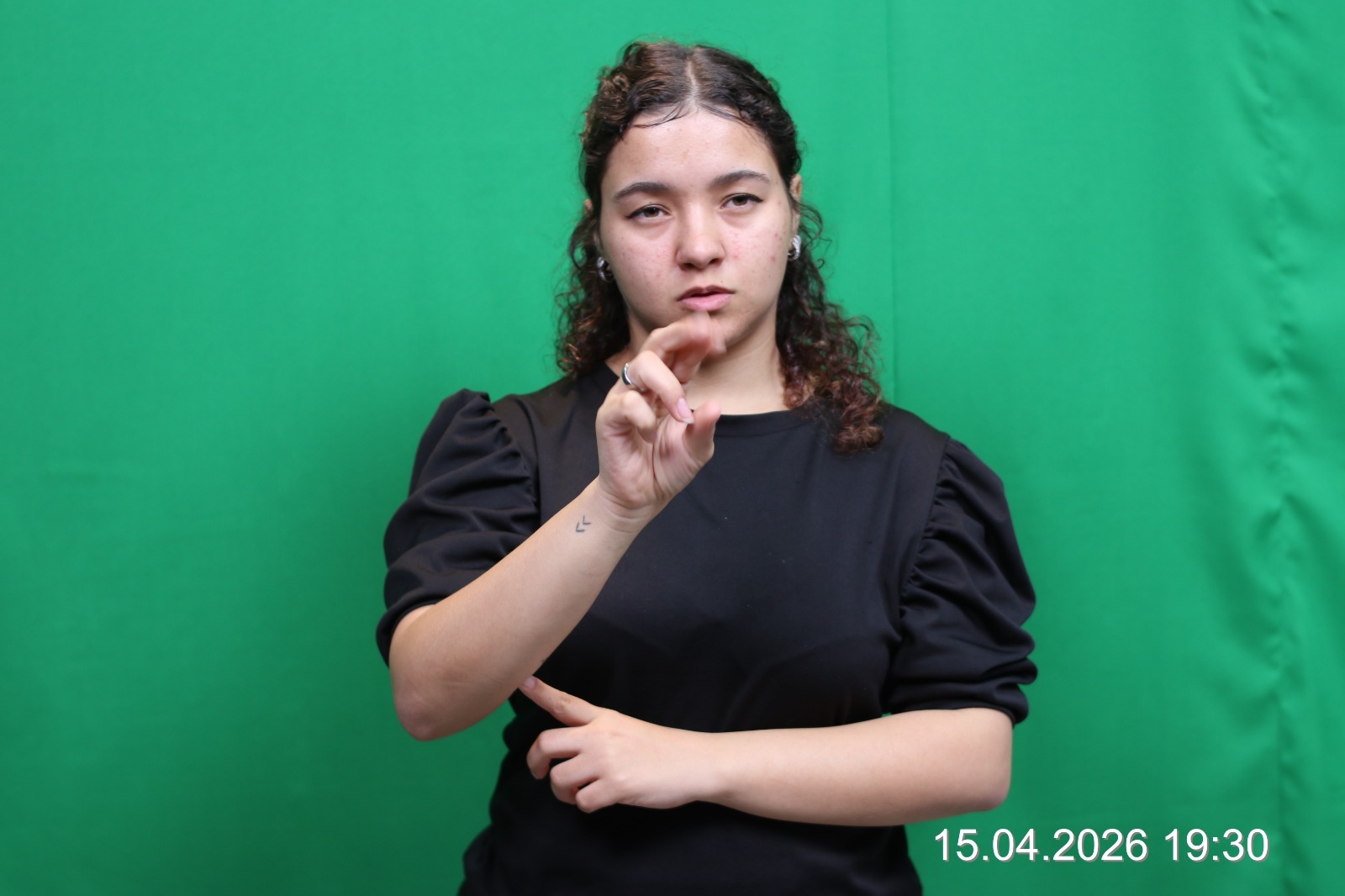 BastidoresPC15042026-10