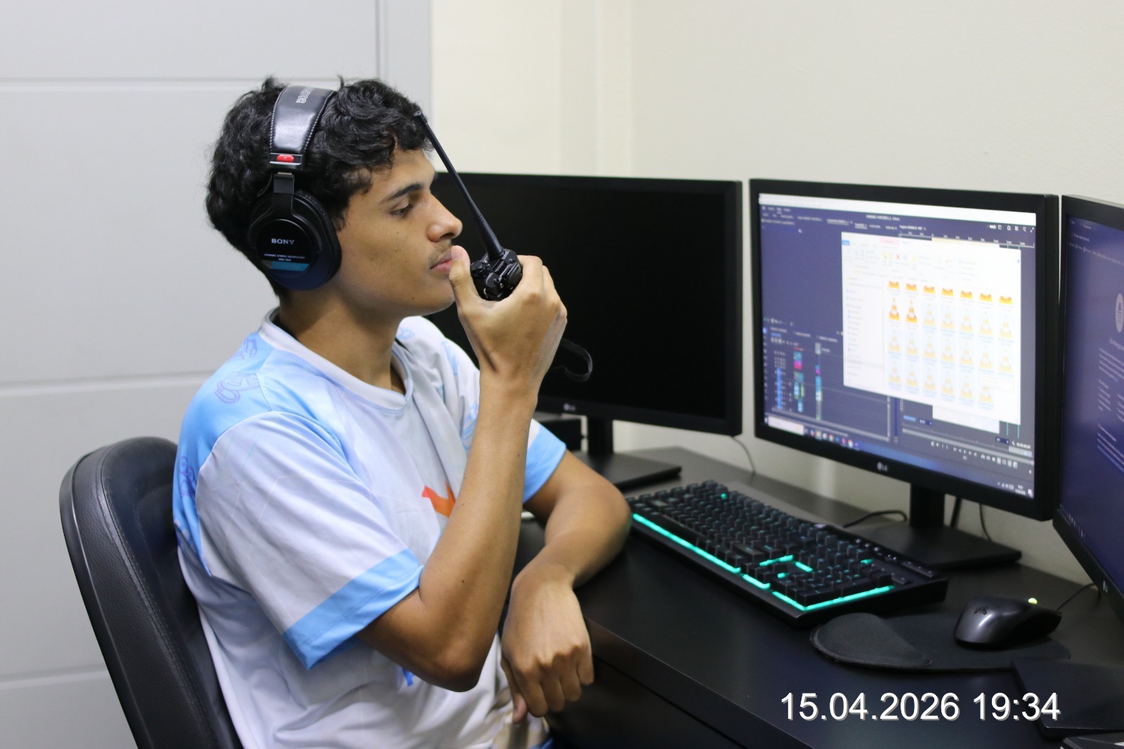 BastidoresPC15042026-13