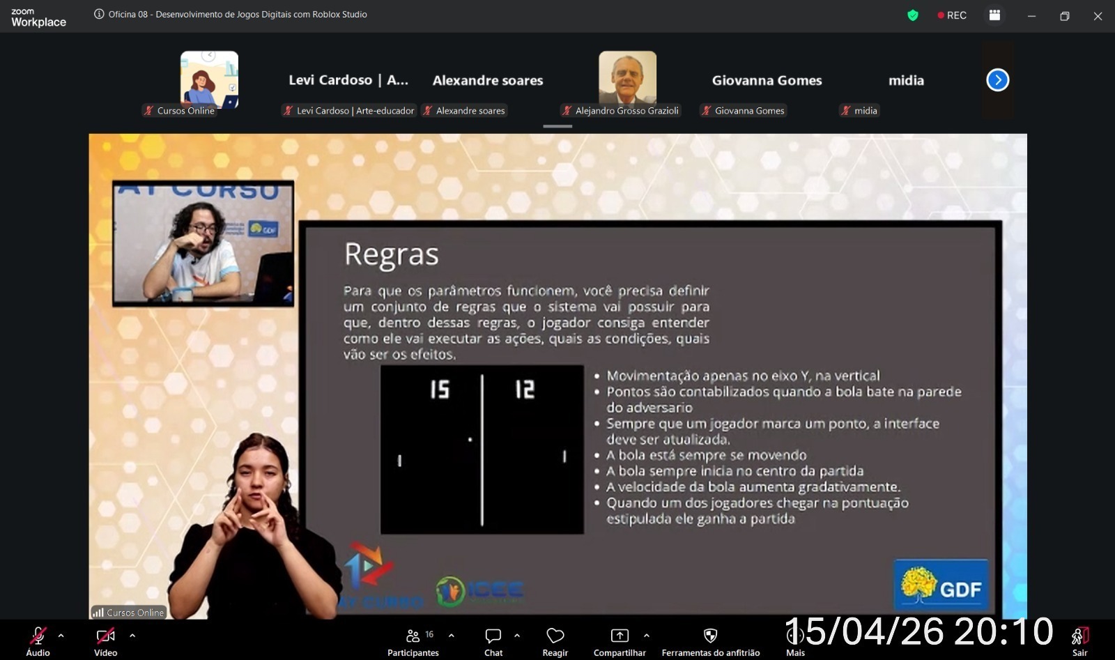 BastidoresPC15042026-17