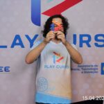 BastidoresPC15042026-22
