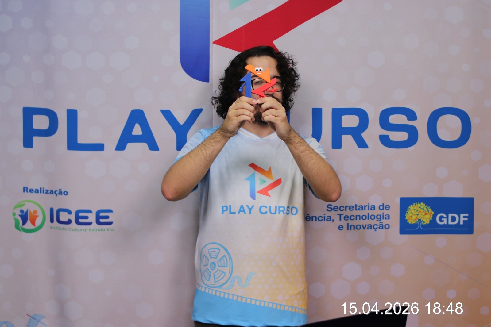 BastidoresPC15042026-22
