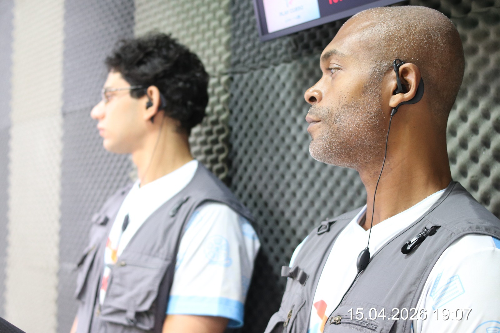 BastidoresPC15042026-4