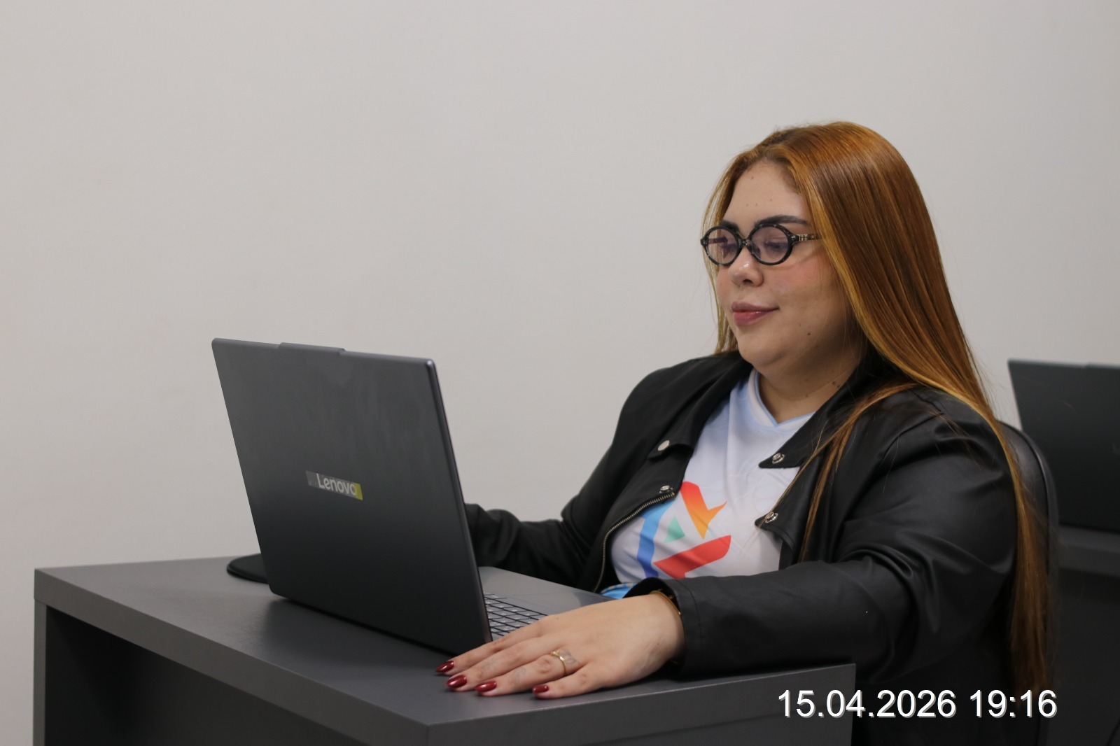 BastidoresPC15042026-7