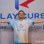 BastidoresPC16042026-1