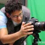 BastidoresPC16042026-10