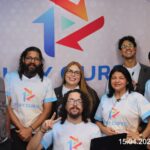 BastidoresPC16042026-11