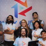 BastidoresPC16042026-12