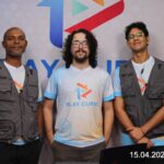 BastidoresPC16042026-14