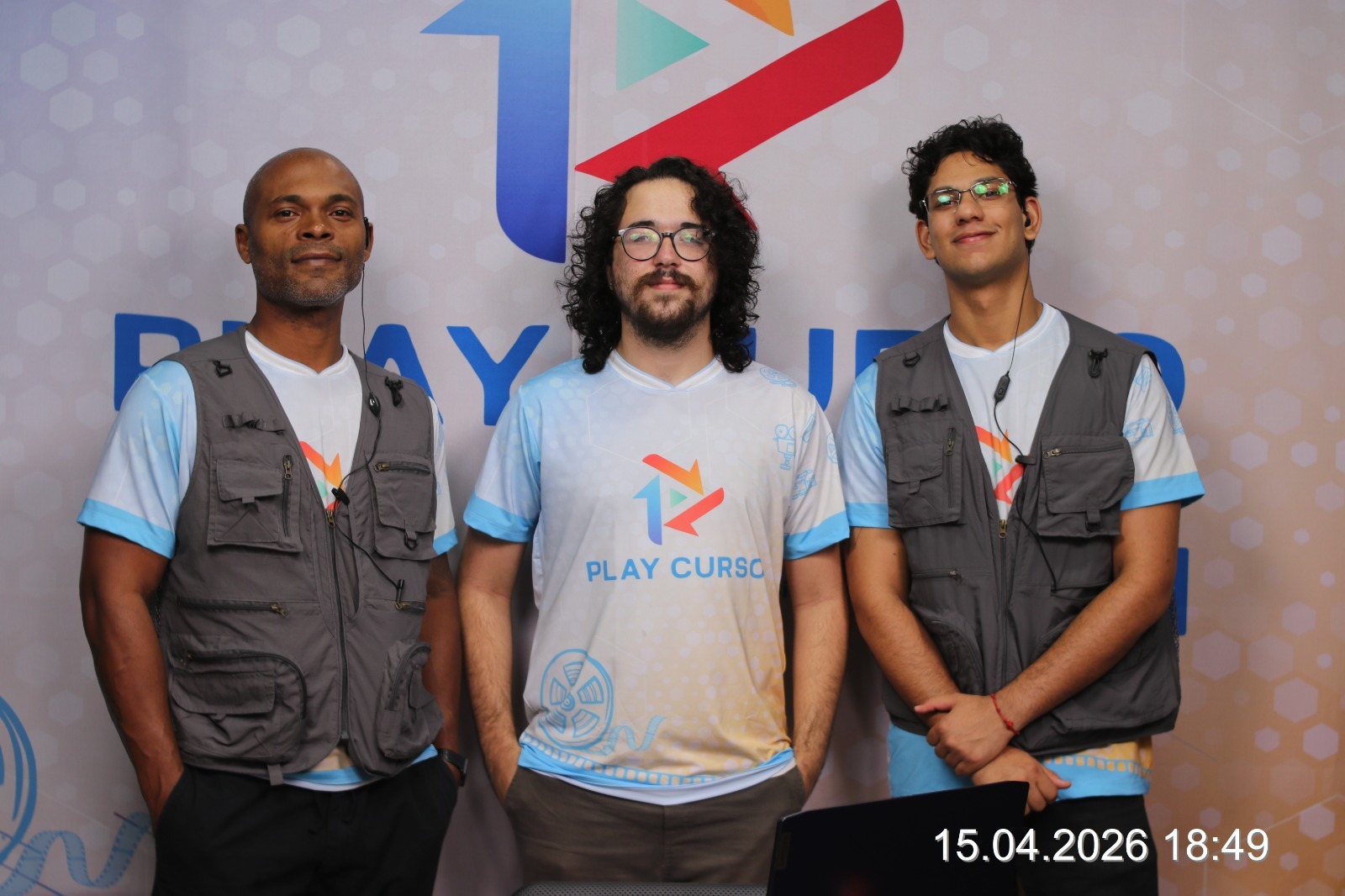 BastidoresPC16042026-14